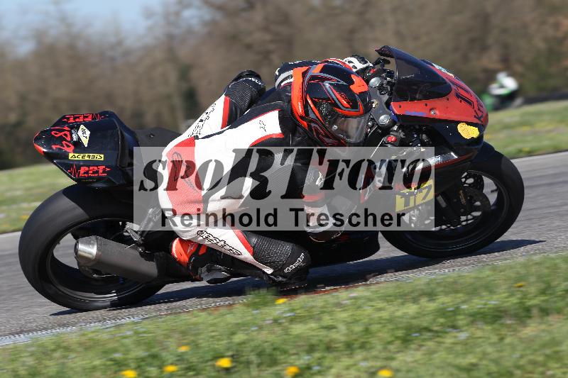 Archiv-2025/03 04.04.2025 TZ Motorsport ADR/Gruppe gelb/17